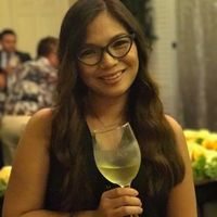 Gladys Marcos's Photo