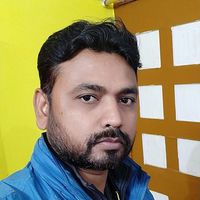 Fotos de Ambar Kumar