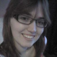 Agnes Meiling's Photo