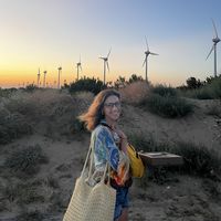 Photos de Balkı İlhaner