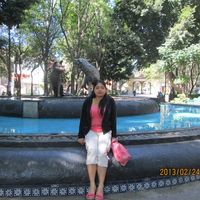 jessica luna的照片