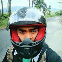 Muhammad Muhammad's Photo