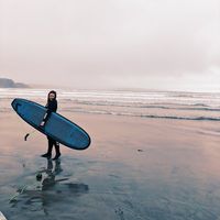 Olha Androsiuk的照片