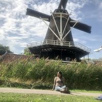 Miryan Araceli Mantilla's Photo