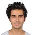 Furkan Mete Alkutay的照片