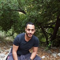 Fotos de Rabih Youssef