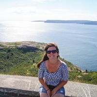 Fotos de Marina Ribeiro