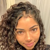 Denise Santos Da Silva的照片