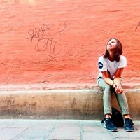 Anna Benedetta Grigoli的照片