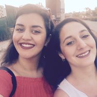 Gonca Özkara's Photo