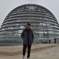 Escobar Rafita的照片