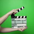 Bilder von Festival du Film Vert -Green Movie Festival