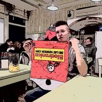 Adam Bulkowski的照片