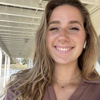 Fotos von Naomi Kremer