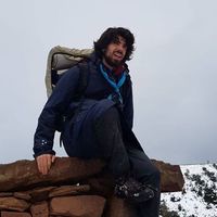 Pol Landman Brignoni的照片