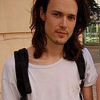 Julian Tapprich的照片