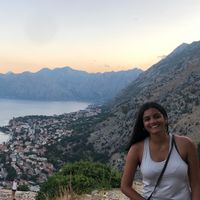 Photos de Sabrina Rodrigue