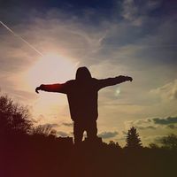 Photos de Paul Steinz