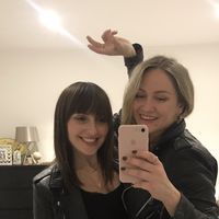 Agnes Swoboda的照片