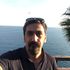 Murat Cesme的照片