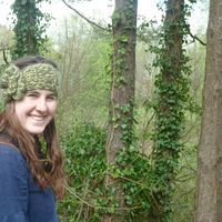 Zdjęcia użytkownika Amélie Lebeau