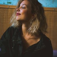 Veronika  Poláková的照片