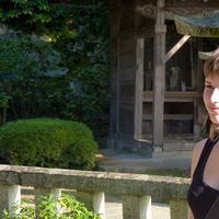 Fotos de Morgane Olè