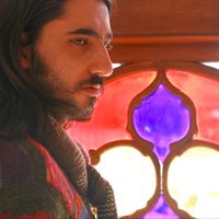 Фотографии пользователя Milad FA