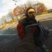 Nauval Helmi's Photo