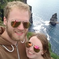 Margret Tschanz's Photo