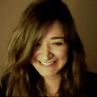 Sara Tendero的照片