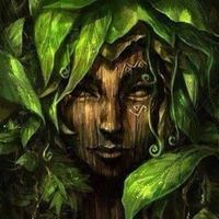 Photos de Sandra Reye