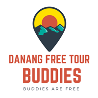 Da Nang Free Tour Buddies's Photo