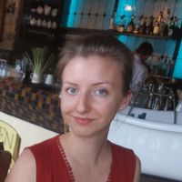 Janka Marshall的照片