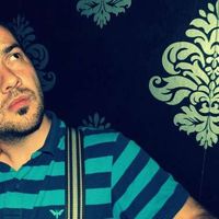 Daniel Amat的照片