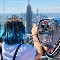 Zdjęcia użytkownika Melany Mai