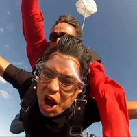 Fotos von Raymundo Castillo