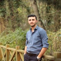 Mehmet Karaca的照片