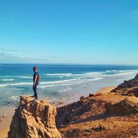 Ari Laiho Passols's Photo