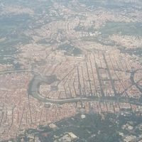 Giovanni Giannuzzi's Photo