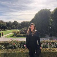 Camilla Fernandez的照片