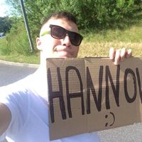 Fotos de Kuba Łuksza