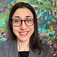 Natalie Becker's Photo