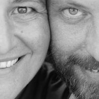 Le foto di Sílvia Bente