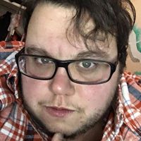 Patrick Smith的照片