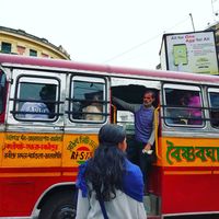 Anagha S Kumar的照片