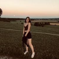 Fotos de Janina Bachmaier