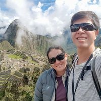 Fotos de Emma Broadley