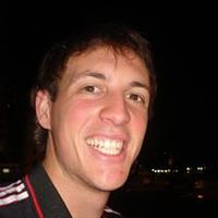 Santiago Coraglia的照片