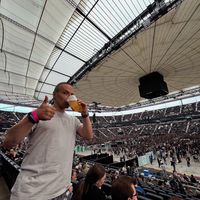 Le foto di Hulusi  Tatlicioglu